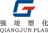 色粉色母粒